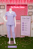 Estie Cutie Scrub Bundle
